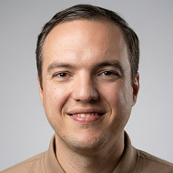 Sergio Lopes - Alura