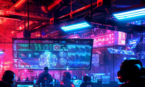 Vulnerabilidade de segurança