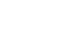 Logo Gupy