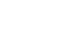 Logo Take Blip